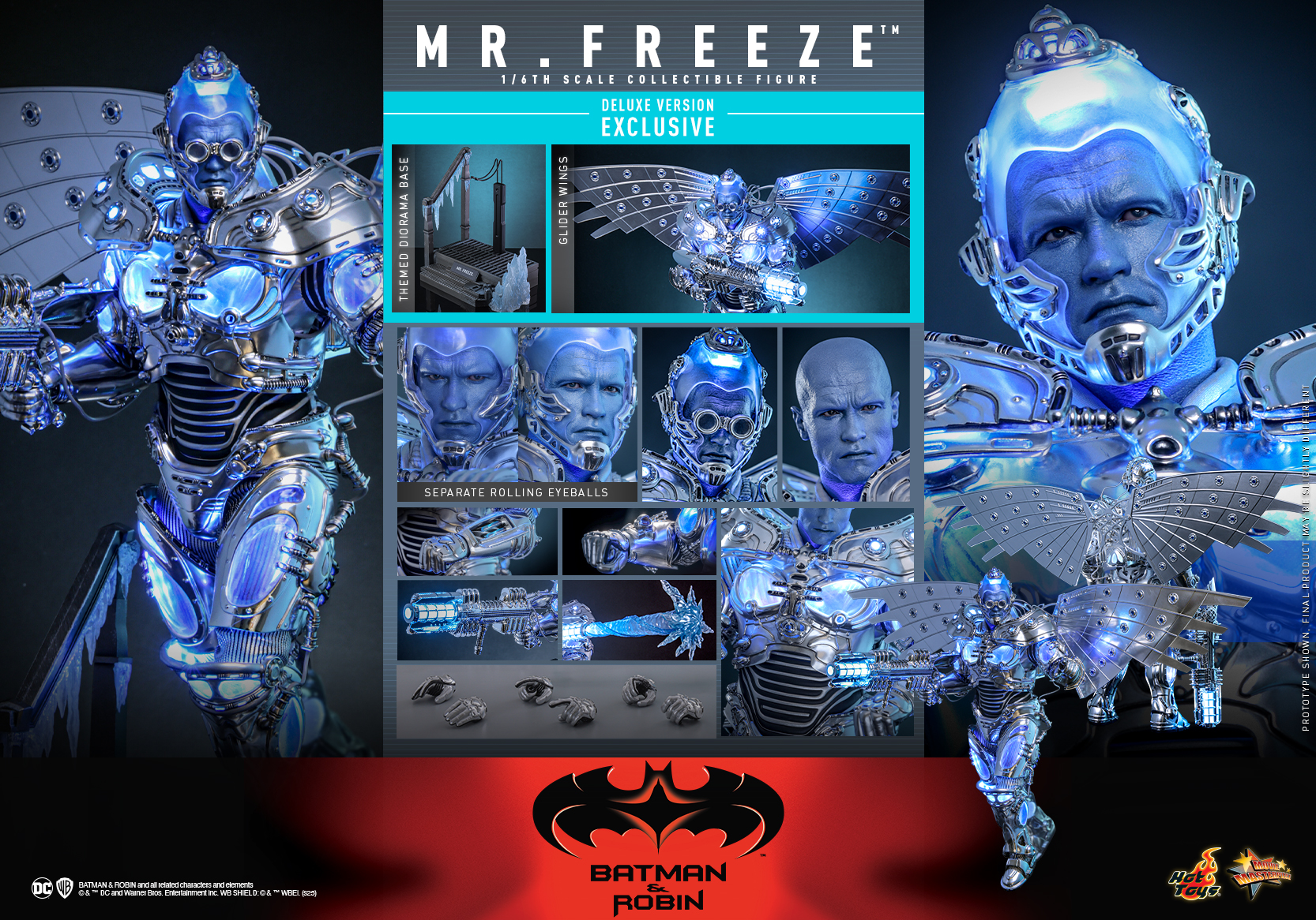 Hot Toys - Batman and Robin - Mr Freeze (Deluxe)_PR20.jpg
